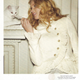 Illustration for article titled Free People: Winning Us Over With Cute, Cuddly Critters